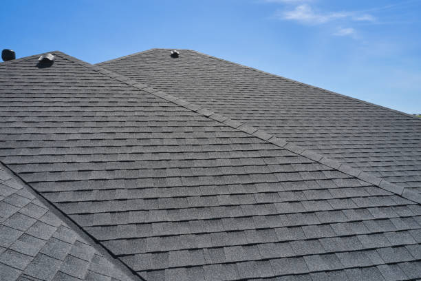 Reliable Wimauma, FL  Roofing repair and installation Solutions